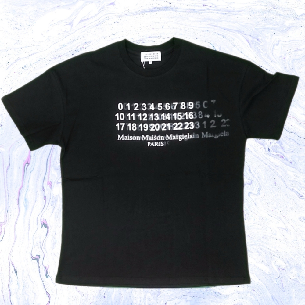 Maison Margiella men's size large
